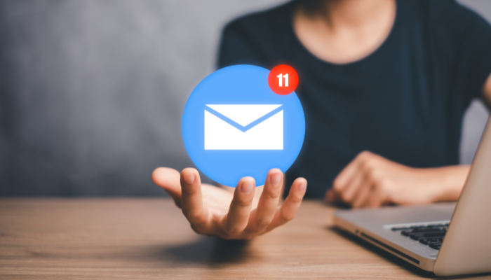 SendGrid Email Marketing: A Comprehensive Review